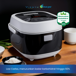 Digital Smart Cooker